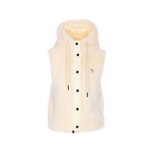 Moncler Grenoble Women Arve Vest